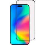 PELICULA PARA IPHONE 15 PRO MAX VOKAMO OCOVER 3D DIAMOND HD GLASS VKM10138