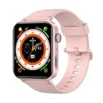 SMARTWATCH BLACKVIEW R30 PRO 2.4GHZ 5.3 160KB/384KB PINK