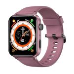 SMARTWATCH BLACKVIEW R30 PRO 2.4GHZ 5.3 160KB/384KB PURPLE