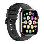 SMARTWATCH BLACKVIEW R60 2.4GHZ 5.3 46KB/640KB BLACK