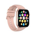 SMARTWATCH BLACKVIEW R60 PINK 2.4GHZ 5.3 46KB/640KB