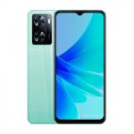 SMARTPHONE OPPO DS A57 LTE 6.56"/4GB/128GB CPH2387 ANATEL VERDE