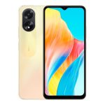 CELULAR SMARTPHONE OPPO DS A38 4GB/128GB CPH2579 DORADO