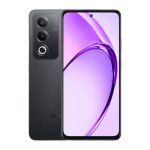 CELULAR SMARTPHONE OPPO DS A80 5G 8GB/256GB CPH2639 PRETO