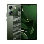 SMARTPHONE XIAOMI POCO M7 PRO 5G/6.67"/8GB/256GB/GREEN