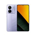 SMARTPHONE XIAOMI POCO M7 PRO 5G/6.67"/8GB/256GB/PURPLE