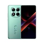 SMARTPHONE XIAOMI POCO X7 5G/6.67"/8GB/256GB GREEN