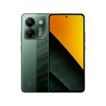 SMARTPHONE XIAOMI POCO M7 PRO 5G/6.67"/12GB/256GB/GREEN