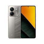 SMARTPHONE XIAOMI POCO M7 PRO 5G/6.67"/12GB/256GB/SILVER