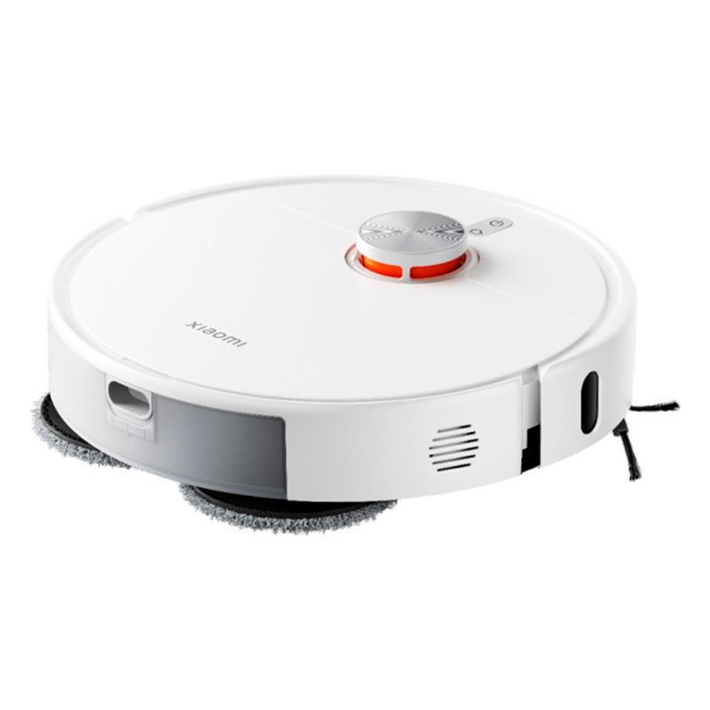 ROBO ASPIRADOR XIAOMI S40 PRO 400ML BRANCO