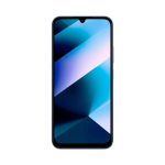 SMARTPHONE XIAOMI POCO C85 LTE/6.9"/8GB/256GB/PURPLE