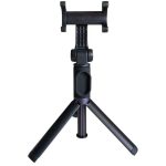 TRIPE XIAOMI PARA SMARTPHONE MI SELFIE STICK TRIPOD PRETO US FBA4070US 6934177700798