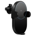 CARREGADOR DE BATERIAS XIAOMI DE CELULAR PARA CARRO 20W