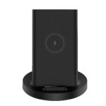CARREGADOR XIAOMI S/FIO SUPORTE MI 20W