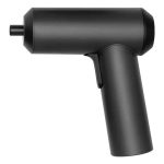 PARAFUSADEIRA XIAOMI SEM FIO A BATERIA 12 PECAS 6934177717024