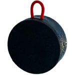 ALTO FALANTE PORTATIL BLUETOOTH 5.0 4W CINZA XIAOMI