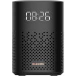 ALTO FALANTE MONTADO NA SUA PROPRIA CAIXA DE SOM SMART BLUETOOTH XIAOMI