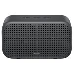 ALTO FALANTE PORTATIL BLUETOOTH 5.1 LITE XIAOMI