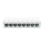 SWITCH DE REDE TPLINK LS1008 8 PORTAS