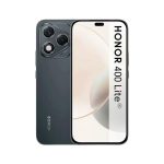 SMARTPHONE HONOR 400 LITE 5G/6.7"/8GB/256GB/BLACK