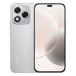 SMARTPHONE HONOR 400 LITE 5G/6.7"/8GB/256GB/GRAY