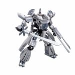 CARRINHO DE MONTAR SLUBAN HELICOPTERO EXOSUIT ARMY 2 EM 1 218PCS M38B1282