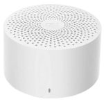 CAIXA DE SOM XIAOMI MI COMPACT BT 2 4W 2000MAH USBC