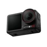 CAMERA DJI OSMO ACTION 5 PRO STANDARD COMBO