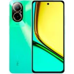 CELULAR SMARTPHONE REALME C67 8GB/256GB SUNNY OASIS