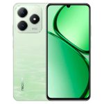 CELULAR SMARTPHONE REALME C63 8GB/256GB JADE GREEN