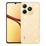 CELULAR SMARTPHONE REALME DS C61 RAM 8GB/256GB RMX3930 GOLD
