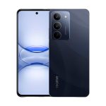 SMARTPHONE REALME C75X LTE/6.72"/8GB/256GB/OCEANIC BLUE