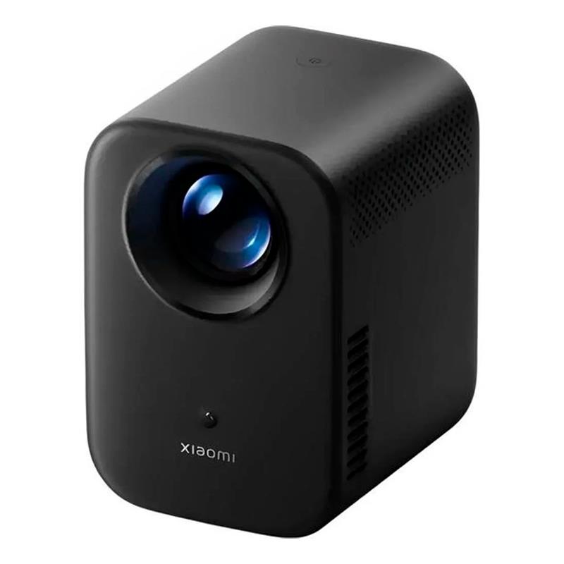 PROJETOR XIAOMI SMART PROJECTOR L1 GOOGLE TV FHD/2GB/16GB BHR9417EU