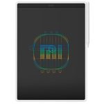 TABLET XIAOMI DE DESENHO LCD 13.5" EDICAO EM CORES 6941812726792