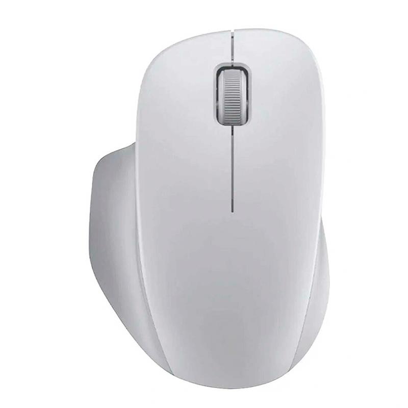 MOUSE S/FIO XIAOMI WIRELESS COMFORT EDITION BHR9354GL WHITE
