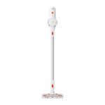 ASPIRADOR DE PO VERTICAL XIAOMI G20 LITE WHITE 215W/550ML/2200MAH BHR8195EU