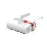 ASPIRADOR DE PO XIAOMI DUST MITE 350W 240V BHR8276EU