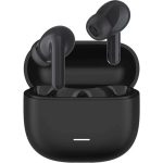 FONE DE OUVIDO XIAOMI REDMI BUDS 6 LITE M2349E1 PRETO