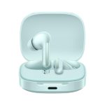 FONE DE OUVIDO XIAOMI REDMI BUDS 6 M2429E1 VERDE