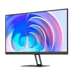 MONITOR XIAOMI LED A24I FHD 6MS DP/HDMI 23.8" P24FBARAGL