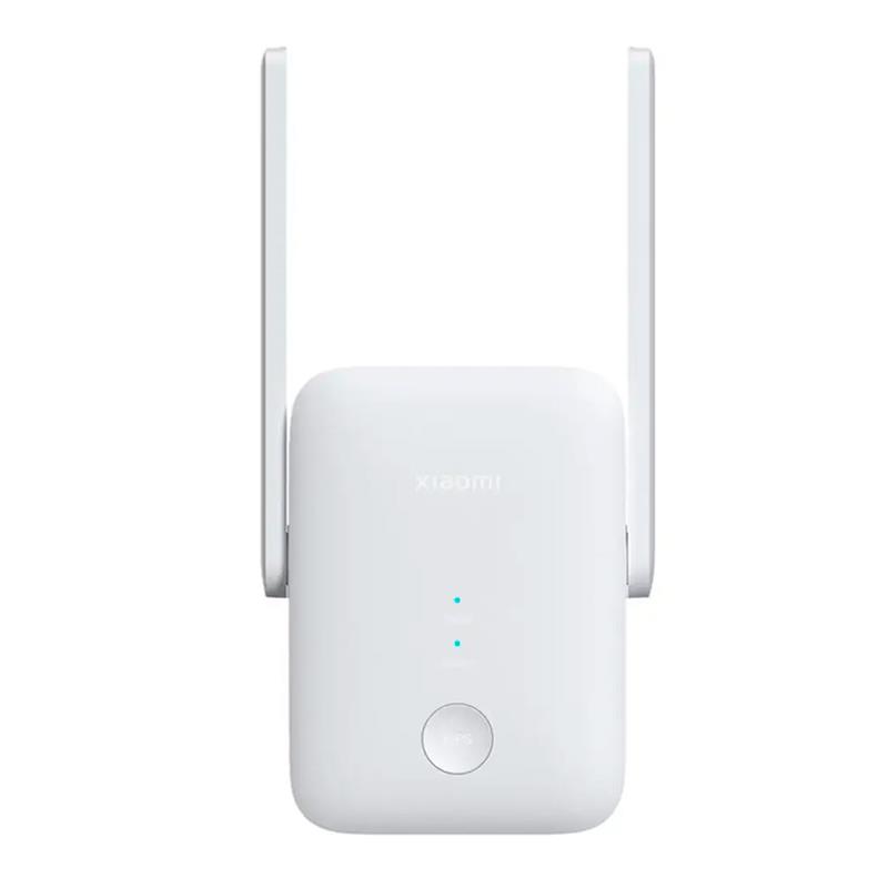 REPETIDOR XIAOMI WIFI RANGE EXTENDER AX1500EU DVB4514GL