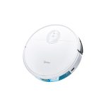 ROBO ASPIRADOR MIDEA 55W/14.4V I5C BRANCO