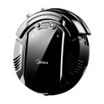 ROBO ASPIRADOR MIDEA F4 55W/14.4V/100/240V