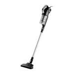 ASPIRADORA MIDEA STICK CICLONICA 20S 500W 2 EM 1 240V/50