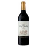 VINHO VINA ARANA GRAN RESERVA 2016 1,5L 14,5%