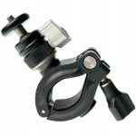 SUPORTE PARA TUBO PANOX 4704577 DE BICICLETA MOTOCICLETA 360° 938 PJB003