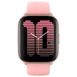 RELOGIO SMARTWATCH XIAOMI AMAZFIT ACTIVE A2211 ROSA