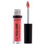 BRILHO LABIAL NOTE COSMETIQUE LE VOLUME PLUMPCARE LIPGLOSS 11 ITS FANTASTIC 2,2ML