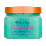 ESFOLIANTE CORPORAL TREE HUT AURORA NIGHTS 510G