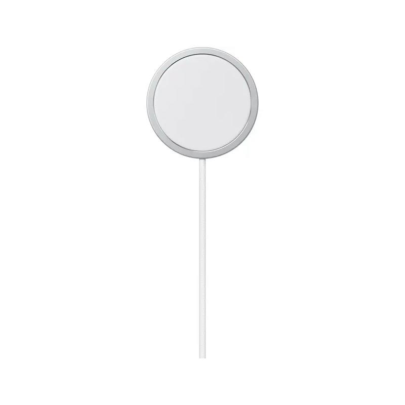 CABO CARREGADOR MAGNETICO APPLE USBC 2M A3250 MX6Y3AM/A